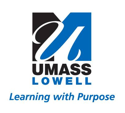 UMass Lowell Kayak Center